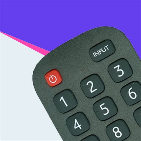 devant tv buttons|How to Control Devant Smart TV Using the Remote App.